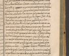 Zdjęcie nr 1482 dla obiektu archiwalnego: Acta actorum, causarum spiritualium, civilium, criminalium, obligationum, cessionum, decimarum, testamentorum R. D. Martini Szyszkowski, episcopi Cracoviensis, ducis Severiensis in annis 1617 - 1619. Tomus primus.