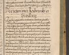 Zdjęcie nr 1476 dla obiektu archiwalnego: Acta actorum, causarum spiritualium, civilium, criminalium, obligationum, cessionum, decimarum, testamentorum R. D. Martini Szyszkowski, episcopi Cracoviensis, ducis Severiensis in annis 1617 - 1619. Tomus primus.
