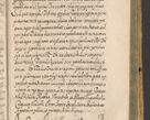 Zdjęcie nr 1462 dla obiektu archiwalnego: Acta actorum, causarum spiritualium, civilium, criminalium, obligationum, cessionum, decimarum, testamentorum R. D. Martini Szyszkowski, episcopi Cracoviensis, ducis Severiensis in annis 1617 - 1619. Tomus primus.