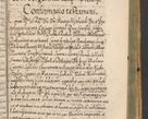 Zdjęcie nr 1454 dla obiektu archiwalnego: Acta actorum, causarum spiritualium, civilium, criminalium, obligationum, cessionum, decimarum, testamentorum R. D. Martini Szyszkowski, episcopi Cracoviensis, ducis Severiensis in annis 1617 - 1619. Tomus primus.
