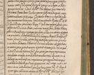 Zdjęcie nr 1452 dla obiektu archiwalnego: Acta actorum, causarum spiritualium, civilium, criminalium, obligationum, cessionum, decimarum, testamentorum R. D. Martini Szyszkowski, episcopi Cracoviensis, ducis Severiensis in annis 1617 - 1619. Tomus primus.