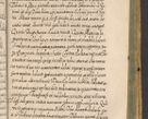 Zdjęcie nr 1448 dla obiektu archiwalnego: Acta actorum, causarum spiritualium, civilium, criminalium, obligationum, cessionum, decimarum, testamentorum R. D. Martini Szyszkowski, episcopi Cracoviensis, ducis Severiensis in annis 1617 - 1619. Tomus primus.