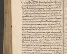 Zdjęcie nr 1443 dla obiektu archiwalnego: Acta actorum, causarum spiritualium, civilium, criminalium, obligationum, cessionum, decimarum, testamentorum R. D. Martini Szyszkowski, episcopi Cracoviensis, ducis Severiensis in annis 1617 - 1619. Tomus primus.