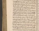 Zdjęcie nr 1431 dla obiektu archiwalnego: Acta actorum, causarum spiritualium, civilium, criminalium, obligationum, cessionum, decimarum, testamentorum R. D. Martini Szyszkowski, episcopi Cracoviensis, ducis Severiensis in annis 1617 - 1619. Tomus primus.