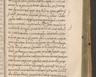 Zdjęcie nr 1428 dla obiektu archiwalnego: Acta actorum, causarum spiritualium, civilium, criminalium, obligationum, cessionum, decimarum, testamentorum R. D. Martini Szyszkowski, episcopi Cracoviensis, ducis Severiensis in annis 1617 - 1619. Tomus primus.