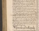 Zdjęcie nr 1409 dla obiektu archiwalnego: Acta actorum, causarum spiritualium, civilium, criminalium, obligationum, cessionum, decimarum, testamentorum R. D. Martini Szyszkowski, episcopi Cracoviensis, ducis Severiensis in annis 1617 - 1619. Tomus primus.