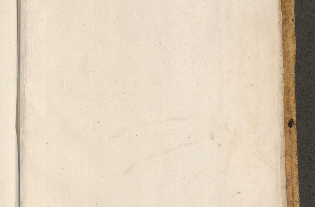 Zdjęcie nr 1762 dla obiektu archiwalnego: Acta actorum, causarum spiritualium, civilium, criminalium, obligationum, cessionum, decimarum, testamentorum R. D. Martini Szyszkowski, episcopi Cracoviensis, ducis Severiensis in annis 1617 - 1619. Tomus primus.