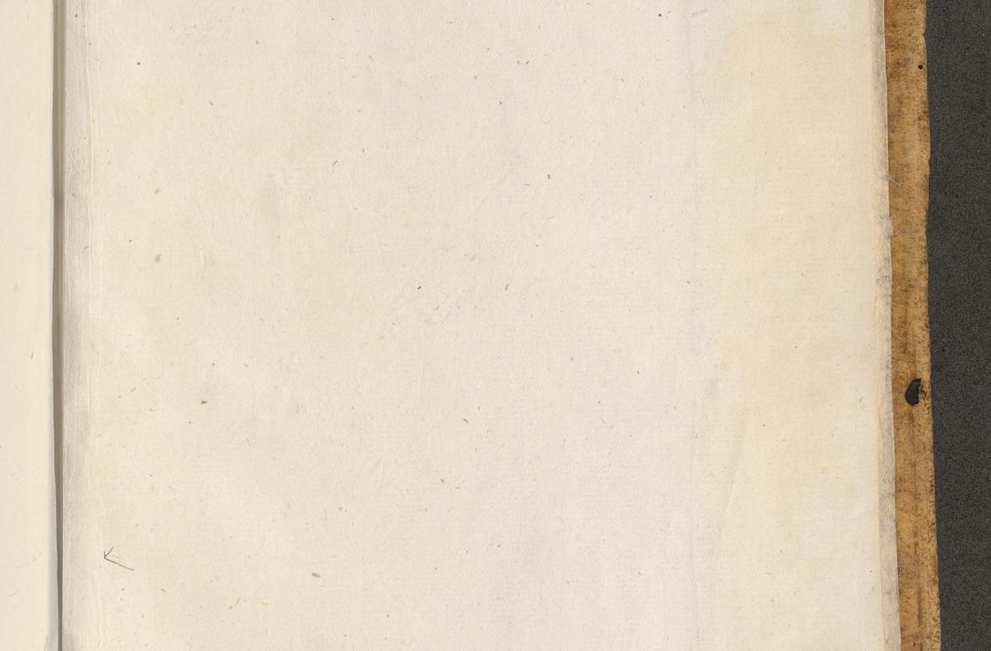 Zdjęcie nr 1764 dla obiektu archiwalnego: Acta actorum, causarum spiritualium, civilium, criminalium, obligationum, cessionum, decimarum, testamentorum R. D. Martini Szyszkowski, episcopi Cracoviensis, ducis Severiensis in annis 1617 - 1619. Tomus primus.