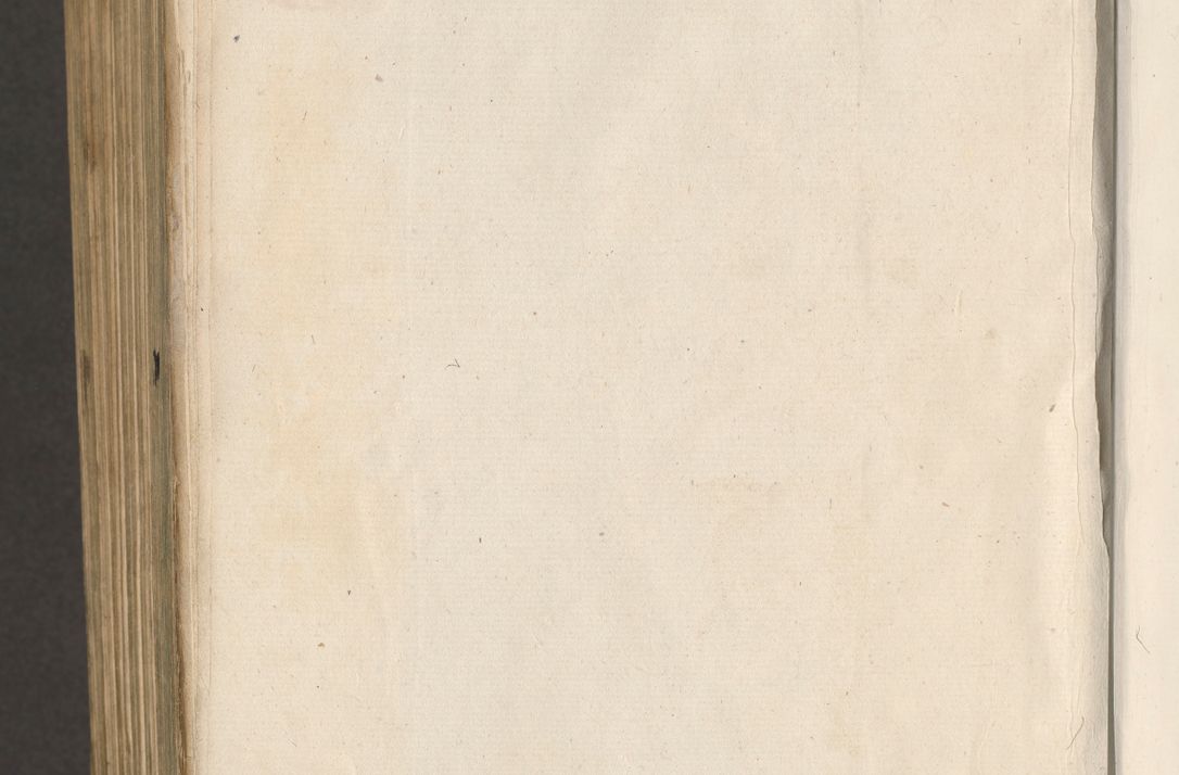 Zdjęcie nr 1763 dla obiektu archiwalnego: Acta actorum, causarum spiritualium, civilium, criminalium, obligationum, cessionum, decimarum, testamentorum R. D. Martini Szyszkowski, episcopi Cracoviensis, ducis Severiensis in annis 1617 - 1619. Tomus primus.