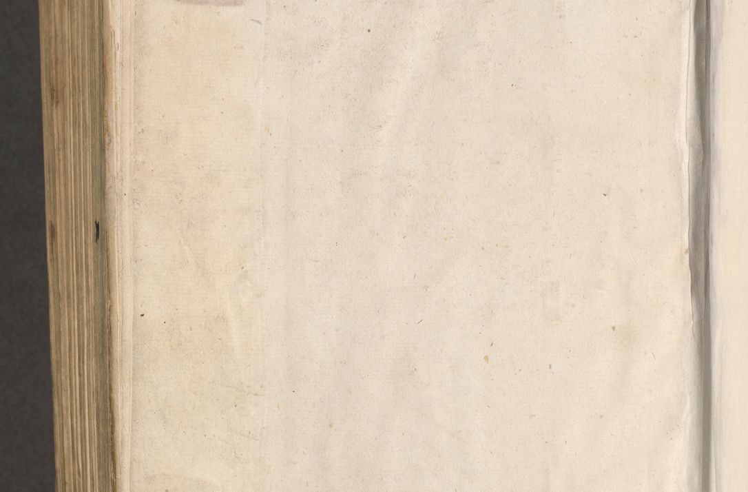 Zdjęcie nr 1765 dla obiektu archiwalnego: Acta actorum, causarum spiritualium, civilium, criminalium, obligationum, cessionum, decimarum, testamentorum R. D. Martini Szyszkowski, episcopi Cracoviensis, ducis Severiensis in annis 1617 - 1619. Tomus primus.