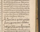 Zdjęcie nr 1604 dla obiektu archiwalnego: Acta actorum, causarum spiritualium, civilium, criminalium, obligationum, cessionum, decimarum, testamentorum R. D. Martini Szyszkowski, episcopi Cracoviensis, ducis Severiensis in annis 1617 - 1619. Tomus primus.