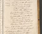 Zdjęcie nr 1760 dla obiektu archiwalnego: Acta actorum, causarum spiritualium, civilium, criminalium, obligationum, cessionum, decimarum, testamentorum R. D. Martini Szyszkowski, episcopi Cracoviensis, ducis Severiensis in annis 1617 - 1619. Tomus primus.