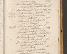 Zdjęcie nr 1742 dla obiektu archiwalnego: Acta actorum, causarum spiritualium, civilium, criminalium, obligationum, cessionum, decimarum, testamentorum R. D. Martini Szyszkowski, episcopi Cracoviensis, ducis Severiensis in annis 1617 - 1619. Tomus primus.