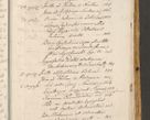 Zdjęcie nr 1736 dla obiektu archiwalnego: Acta actorum, causarum spiritualium, civilium, criminalium, obligationum, cessionum, decimarum, testamentorum R. D. Martini Szyszkowski, episcopi Cracoviensis, ducis Severiensis in annis 1617 - 1619. Tomus primus.