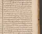 Zdjęcie nr 1726 dla obiektu archiwalnego: Acta actorum, causarum spiritualium, civilium, criminalium, obligationum, cessionum, decimarum, testamentorum R. D. Martini Szyszkowski, episcopi Cracoviensis, ducis Severiensis in annis 1617 - 1619. Tomus primus.