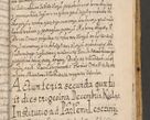 Zdjęcie nr 1724 dla obiektu archiwalnego: Acta actorum, causarum spiritualium, civilium, criminalium, obligationum, cessionum, decimarum, testamentorum R. D. Martini Szyszkowski, episcopi Cracoviensis, ducis Severiensis in annis 1617 - 1619. Tomus primus.