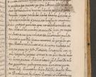 Zdjęcie nr 1716 dla obiektu archiwalnego: Acta actorum, causarum spiritualium, civilium, criminalium, obligationum, cessionum, decimarum, testamentorum R. D. Martini Szyszkowski, episcopi Cracoviensis, ducis Severiensis in annis 1617 - 1619. Tomus primus.