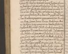 Zdjęcie nr 1711 dla obiektu archiwalnego: Acta actorum, causarum spiritualium, civilium, criminalium, obligationum, cessionum, decimarum, testamentorum R. D. Martini Szyszkowski, episcopi Cracoviensis, ducis Severiensis in annis 1617 - 1619. Tomus primus.