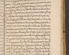 Zdjęcie nr 1708 dla obiektu archiwalnego: Acta actorum, causarum spiritualium, civilium, criminalium, obligationum, cessionum, decimarum, testamentorum R. D. Martini Szyszkowski, episcopi Cracoviensis, ducis Severiensis in annis 1617 - 1619. Tomus primus.