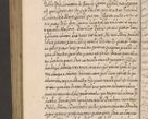 Zdjęcie nr 1707 dla obiektu archiwalnego: Acta actorum, causarum spiritualium, civilium, criminalium, obligationum, cessionum, decimarum, testamentorum R. D. Martini Szyszkowski, episcopi Cracoviensis, ducis Severiensis in annis 1617 - 1619. Tomus primus.