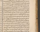 Zdjęcie nr 1706 dla obiektu archiwalnego: Acta actorum, causarum spiritualium, civilium, criminalium, obligationum, cessionum, decimarum, testamentorum R. D. Martini Szyszkowski, episcopi Cracoviensis, ducis Severiensis in annis 1617 - 1619. Tomus primus.