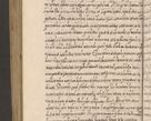 Zdjęcie nr 1703 dla obiektu archiwalnego: Acta actorum, causarum spiritualium, civilium, criminalium, obligationum, cessionum, decimarum, testamentorum R. D. Martini Szyszkowski, episcopi Cracoviensis, ducis Severiensis in annis 1617 - 1619. Tomus primus.