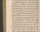 Zdjęcie nr 1701 dla obiektu archiwalnego: Acta actorum, causarum spiritualium, civilium, criminalium, obligationum, cessionum, decimarum, testamentorum R. D. Martini Szyszkowski, episcopi Cracoviensis, ducis Severiensis in annis 1617 - 1619. Tomus primus.