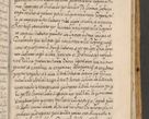 Zdjęcie nr 1698 dla obiektu archiwalnego: Acta actorum, causarum spiritualium, civilium, criminalium, obligationum, cessionum, decimarum, testamentorum R. D. Martini Szyszkowski, episcopi Cracoviensis, ducis Severiensis in annis 1617 - 1619. Tomus primus.