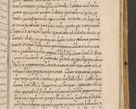 Zdjęcie nr 1696 dla obiektu archiwalnego: Acta actorum, causarum spiritualium, civilium, criminalium, obligationum, cessionum, decimarum, testamentorum R. D. Martini Szyszkowski, episcopi Cracoviensis, ducis Severiensis in annis 1617 - 1619. Tomus primus.