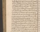 Zdjęcie nr 1695 dla obiektu archiwalnego: Acta actorum, causarum spiritualium, civilium, criminalium, obligationum, cessionum, decimarum, testamentorum R. D. Martini Szyszkowski, episcopi Cracoviensis, ducis Severiensis in annis 1617 - 1619. Tomus primus.
