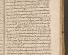 Zdjęcie nr 1694 dla obiektu archiwalnego: Acta actorum, causarum spiritualium, civilium, criminalium, obligationum, cessionum, decimarum, testamentorum R. D. Martini Szyszkowski, episcopi Cracoviensis, ducis Severiensis in annis 1617 - 1619. Tomus primus.
