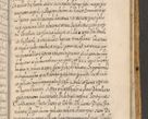 Zdjęcie nr 1686 dla obiektu archiwalnego: Acta actorum, causarum spiritualium, civilium, criminalium, obligationum, cessionum, decimarum, testamentorum R. D. Martini Szyszkowski, episcopi Cracoviensis, ducis Severiensis in annis 1617 - 1619. Tomus primus.