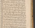 Zdjęcie nr 1684 dla obiektu archiwalnego: Acta actorum, causarum spiritualium, civilium, criminalium, obligationum, cessionum, decimarum, testamentorum R. D. Martini Szyszkowski, episcopi Cracoviensis, ducis Severiensis in annis 1617 - 1619. Tomus primus.