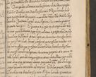 Zdjęcie nr 1680 dla obiektu archiwalnego: Acta actorum, causarum spiritualium, civilium, criminalium, obligationum, cessionum, decimarum, testamentorum R. D. Martini Szyszkowski, episcopi Cracoviensis, ducis Severiensis in annis 1617 - 1619. Tomus primus.