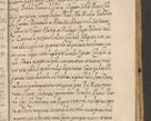 Zdjęcie nr 1676 dla obiektu archiwalnego: Acta actorum, causarum spiritualium, civilium, criminalium, obligationum, cessionum, decimarum, testamentorum R. D. Martini Szyszkowski, episcopi Cracoviensis, ducis Severiensis in annis 1617 - 1619. Tomus primus.