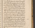 Zdjęcie nr 1674 dla obiektu archiwalnego: Acta actorum, causarum spiritualium, civilium, criminalium, obligationum, cessionum, decimarum, testamentorum R. D. Martini Szyszkowski, episcopi Cracoviensis, ducis Severiensis in annis 1617 - 1619. Tomus primus.