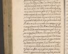 Zdjęcie nr 1673 dla obiektu archiwalnego: Acta actorum, causarum spiritualium, civilium, criminalium, obligationum, cessionum, decimarum, testamentorum R. D. Martini Szyszkowski, episcopi Cracoviensis, ducis Severiensis in annis 1617 - 1619. Tomus primus.