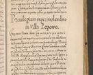 Zdjęcie nr 1672 dla obiektu archiwalnego: Acta actorum, causarum spiritualium, civilium, criminalium, obligationum, cessionum, decimarum, testamentorum R. D. Martini Szyszkowski, episcopi Cracoviensis, ducis Severiensis in annis 1617 - 1619. Tomus primus.