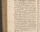 Zdjęcie nr 1669 dla obiektu archiwalnego: Acta actorum, causarum spiritualium, civilium, criminalium, obligationum, cessionum, decimarum, testamentorum R. D. Martini Szyszkowski, episcopi Cracoviensis, ducis Severiensis in annis 1617 - 1619. Tomus primus.