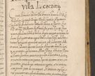 Zdjęcie nr 1668 dla obiektu archiwalnego: Acta actorum, causarum spiritualium, civilium, criminalium, obligationum, cessionum, decimarum, testamentorum R. D. Martini Szyszkowski, episcopi Cracoviensis, ducis Severiensis in annis 1617 - 1619. Tomus primus.
