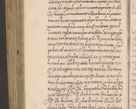 Zdjęcie nr 1665 dla obiektu archiwalnego: Acta actorum, causarum spiritualium, civilium, criminalium, obligationum, cessionum, decimarum, testamentorum R. D. Martini Szyszkowski, episcopi Cracoviensis, ducis Severiensis in annis 1617 - 1619. Tomus primus.