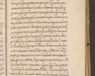Zdjęcie nr 1664 dla obiektu archiwalnego: Acta actorum, causarum spiritualium, civilium, criminalium, obligationum, cessionum, decimarum, testamentorum R. D. Martini Szyszkowski, episcopi Cracoviensis, ducis Severiensis in annis 1617 - 1619. Tomus primus.
