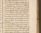 Zdjęcie nr 1660 dla obiektu archiwalnego: Acta actorum, causarum spiritualium, civilium, criminalium, obligationum, cessionum, decimarum, testamentorum R. D. Martini Szyszkowski, episcopi Cracoviensis, ducis Severiensis in annis 1617 - 1619. Tomus primus.