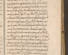 Zdjęcie nr 1658 dla obiektu archiwalnego: Acta actorum, causarum spiritualium, civilium, criminalium, obligationum, cessionum, decimarum, testamentorum R. D. Martini Szyszkowski, episcopi Cracoviensis, ducis Severiensis in annis 1617 - 1619. Tomus primus.