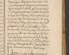 Zdjęcie nr 1656 dla obiektu archiwalnego: Acta actorum, causarum spiritualium, civilium, criminalium, obligationum, cessionum, decimarum, testamentorum R. D. Martini Szyszkowski, episcopi Cracoviensis, ducis Severiensis in annis 1617 - 1619. Tomus primus.