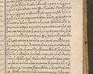 Zdjęcie nr 1654 dla obiektu archiwalnego: Acta actorum, causarum spiritualium, civilium, criminalium, obligationum, cessionum, decimarum, testamentorum R. D. Martini Szyszkowski, episcopi Cracoviensis, ducis Severiensis in annis 1617 - 1619. Tomus primus.