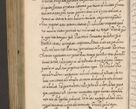 Zdjęcie nr 1645 dla obiektu archiwalnego: Acta actorum, causarum spiritualium, civilium, criminalium, obligationum, cessionum, decimarum, testamentorum R. D. Martini Szyszkowski, episcopi Cracoviensis, ducis Severiensis in annis 1617 - 1619. Tomus primus.