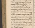 Zdjęcie nr 1643 dla obiektu archiwalnego: Acta actorum, causarum spiritualium, civilium, criminalium, obligationum, cessionum, decimarum, testamentorum R. D. Martini Szyszkowski, episcopi Cracoviensis, ducis Severiensis in annis 1617 - 1619. Tomus primus.