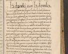 Zdjęcie nr 1640 dla obiektu archiwalnego: Acta actorum, causarum spiritualium, civilium, criminalium, obligationum, cessionum, decimarum, testamentorum R. D. Martini Szyszkowski, episcopi Cracoviensis, ducis Severiensis in annis 1617 - 1619. Tomus primus.
