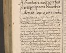 Zdjęcie nr 1637 dla obiektu archiwalnego: Acta actorum, causarum spiritualium, civilium, criminalium, obligationum, cessionum, decimarum, testamentorum R. D. Martini Szyszkowski, episcopi Cracoviensis, ducis Severiensis in annis 1617 - 1619. Tomus primus.